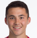 https://img.jingyuzhibol.com.cn/img/football/player/6d26a2bc45abd3570c060a7622748fcd.png