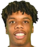 https://img.jingyuzhibol.com.cn/img/football/player/6d295b025ad0e5a7cb97a7d4555eb5d8.png