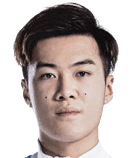 https://img.jingyuzhibol.com.cn/img/football/player/6d2d63d3c408b16c4e5012d8ea1b22a1.png