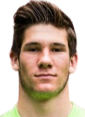 https://img.jingyuzhibol.com.cn/img/football/player/6d2efc5ba98b46ba05fdeac83a5a375e.png