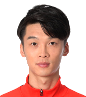 https://img.jingyuzhibol.com.cn/img/football/player/6d32897825d187d20b93433fe22e6848.png