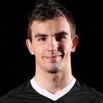 https://img.jingyuzhibol.com.cn/img/football/player/6d329967ba77cacc2f751e8b595c52f4.png
