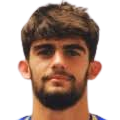 https://img.jingyuzhibol.com.cn/img/football/player/6d3afcaa7d436d6b5575fd25ddcb0033.png