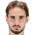 https://img.jingyuzhibol.com.cn/img/football/player/6d3c0bb6aaff05ce04f4a7588d01240d.png
