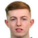 https://img.jingyuzhibol.com.cn/img/football/player/6d4217481f6b4bb9c7c18ea8629af49a.png