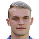 https://img.jingyuzhibol.com.cn/img/football/player/6d43e0be1f6273e592c0488cd3392c1d.png