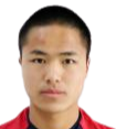 https://img.jingyuzhibol.com.cn/img/football/player/6d457f0beed61def70561e83f23f18ea.png