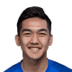 https://img.jingyuzhibol.com.cn/img/football/player/6d4bf5b945052222d1a8cd98118a16e4.png