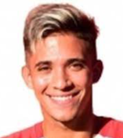 https://img.jingyuzhibol.com.cn/img/football/player/6d4c0f0160e4bcd30a2c2a33846d6c59.png