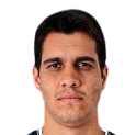 https://img.jingyuzhibol.com.cn/img/football/player/6d4c788be805a6483bf584ea054c9466.png