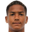 https://img.jingyuzhibol.com.cn/img/football/player/6d507686b4d335a15fb5f8edc64b95ea.png