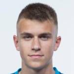 https://img.jingyuzhibol.com.cn/img/football/player/6d533b2d9c383b29eca051d8e57c4f01.png