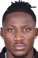 https://img.jingyuzhibol.com.cn/img/football/player/6d5684ee732055e3fcf66aaed02e5e0a.png