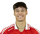 https://img.jingyuzhibol.com.cn/img/football/player/6d57e40731988e2a8ab1b5fa5569b277.png