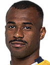 https://img.jingyuzhibol.com.cn/img/football/player/6d5d1ceade070c020072323791d07a83.png