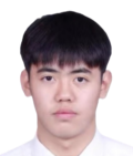 https://img.jingyuzhibol.com.cn/img/football/player/6d5eed6d4400c34a3640f6023797c429.png