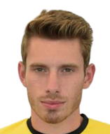 https://img.jingyuzhibol.com.cn/img/football/player/6d60aa4eb4e90398a954c66f13bf88b2.png