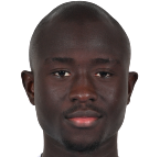 https://img.jingyuzhibol.com.cn/img/football/player/6d61fbf505f6c8a5a722711a901905f7.png