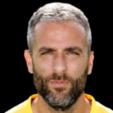 https://img.jingyuzhibol.com.cn/img/football/player/6d676e0e494793f67bcd471fc5c18421.png