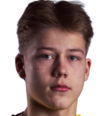 https://img.jingyuzhibol.com.cn/img/football/player/6d6958183cbf8e89256a8b74201a7e56.png
