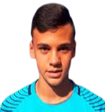https://img.jingyuzhibol.com.cn/img/football/player/6d6d91e68b41bac0acdb4dfa8aec537e.png