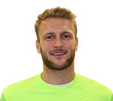 https://img.jingyuzhibol.com.cn/img/football/player/6d7014d3d2fcb3594577cbbdf3179792.jpg