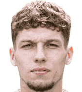 https://img.jingyuzhibol.com.cn/img/football/player/6d709b784ede39969e85998f097d5613.png