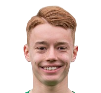 https://img.jingyuzhibol.com.cn/img/football/player/6d70df703104d5dd44aa6f1b0e9eba03.png