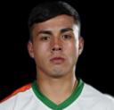 https://img.jingyuzhibol.com.cn/img/football/player/6d72e7a24ef27c998e666b131940e18d.png
