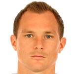 https://img.jingyuzhibol.com.cn/img/football/player/6d73519414345f0319ffdacf2228f4be.png