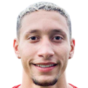 https://img.jingyuzhibol.com.cn/img/football/player/6d7672d7d20c5279d611dcc791788390.png