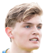 https://img.jingyuzhibol.com.cn/img/football/player/6d76764be2f527591ae5d49b932dd513.png