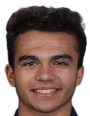 https://img.jingyuzhibol.com.cn/img/football/player/6d78bf8d77e6588e0d8a901f9d2056fa.png