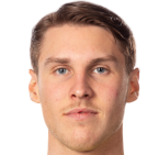 https://img.jingyuzhibol.com.cn/img/football/player/6d7b3ce0413ea64fffa4af7d1fe97acf.png