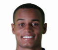 https://img.jingyuzhibol.com.cn/img/football/player/6d7d182a234bc50c5f939504ff535fda.png