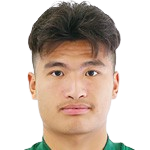 https://img.jingyuzhibol.com.cn/img/football/player/6d827f433524c2a0f291809ac2df52a9.png