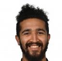 https://img.jingyuzhibol.com.cn/img/football/player/6d8667402449a4c9282ecb978d98dc6b.png