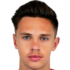 https://img.jingyuzhibol.com.cn/img/football/player/6d8d29dac7f767230ef86592070f4af3.png