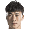 https://img.jingyuzhibol.com.cn/img/football/player/6d8e5fba6748194e9e1fac21e71d51dc.png