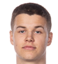 https://img.jingyuzhibol.com.cn/img/football/player/6d947218e05b6a592018b07d7c7daefc.png