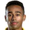 https://img.jingyuzhibol.com.cn/img/football/player/6d988271532ad51b2b2aa4583a0a5010.png