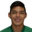 https://img.jingyuzhibol.com.cn/img/football/player/6d9a66416b3044ee9891df0befda715a.jpg