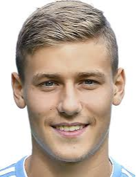 https://img.jingyuzhibol.com.cn/img/football/player/6d9c8407c051f39fa5b2d9a93b483c5e.png