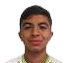 https://img.jingyuzhibol.com.cn/img/football/player/6d9cd4ff6dabe1ebac8be94423d2863b.png