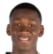 https://img.jingyuzhibol.com.cn/img/football/player/6d9f736f977e4afee033f76e3c139a55.png