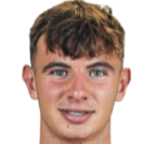 https://img.jingyuzhibol.com.cn/img/football/player/6da232046b293065d39f946ae74d0fa3.png