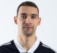 https://img.jingyuzhibol.com.cn/img/football/player/6da2c22abc9e7fec864b52496a62d70f.jpg