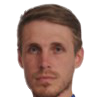 https://img.jingyuzhibol.com.cn/img/football/player/6da5a39463bd73bed286a8dfdd9ed471.png