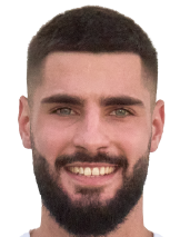 https://img.jingyuzhibol.com.cn/img/football/player/6da658790a047ccd28e269a08385cd46.png