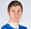https://img.jingyuzhibol.com.cn/img/football/player/6db18c06f9478bf955d1a00883d56e9a.jpg